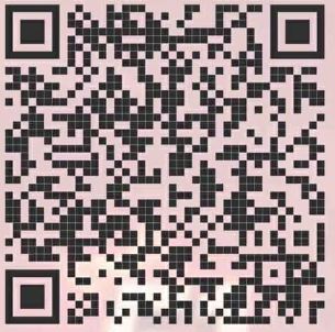 QR Code gửi quà mừng