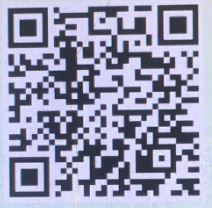 QR Code gửi quà mừng